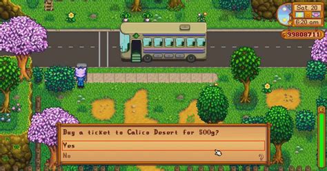 Casino bug : r/StardewValley .